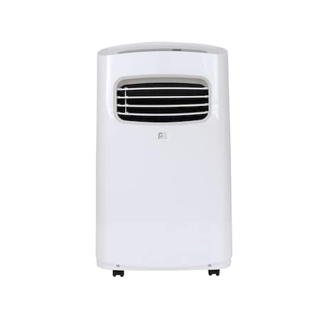 Perfect Aire 12000Btu Portable Air Conditioner 115V 3PORT12000
